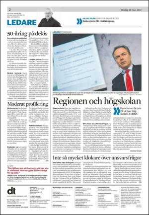 falukuriren-20120328_000_00_00_002.pdf