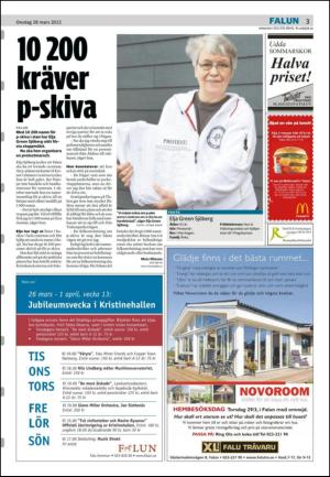falukuriren-20120328_000_00_00_003.pdf