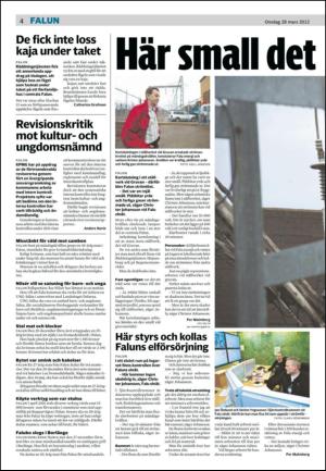 falukuriren-20120328_000_00_00_004.pdf
