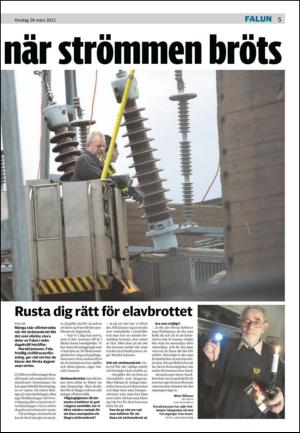 falukuriren-20120328_000_00_00_005.pdf