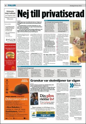 falukuriren-20120328_000_00_00_006.pdf