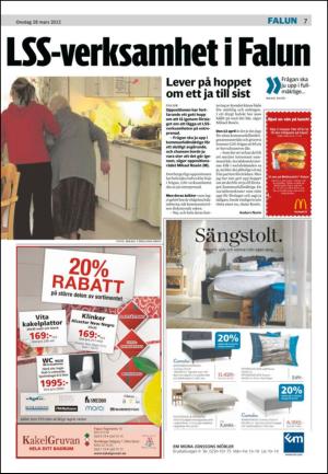 falukuriren-20120328_000_00_00_007.pdf