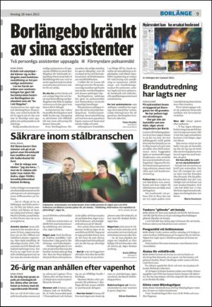 falukuriren-20120328_000_00_00_009.pdf
