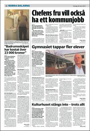 falukuriren-20120328_000_00_00_010.pdf