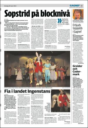 falukuriren-20120328_000_00_00_011.pdf