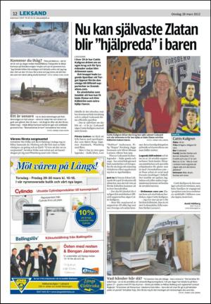 falukuriren-20120328_000_00_00_012.pdf