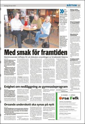 falukuriren-20120328_000_00_00_013.pdf