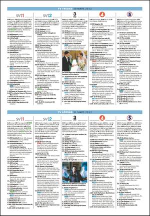 falukuriren-20120328_000_00_00_016.pdf