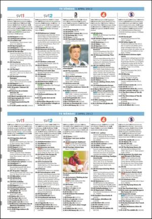 falukuriren-20120328_000_00_00_017.pdf