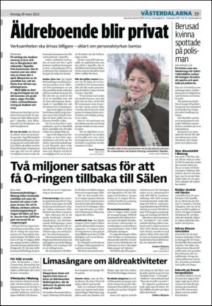 falukuriren-20120328_000_00_00_019.pdf