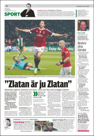 falukuriren-20120328_000_00_00_020.pdf