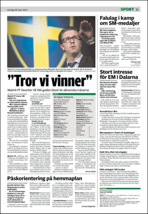 falukuriren-20120328_000_00_00_021.pdf