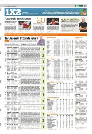 falukuriren-20120328_000_00_00_025.pdf