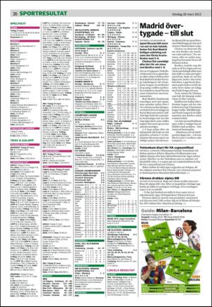falukuriren-20120328_000_00_00_026.pdf