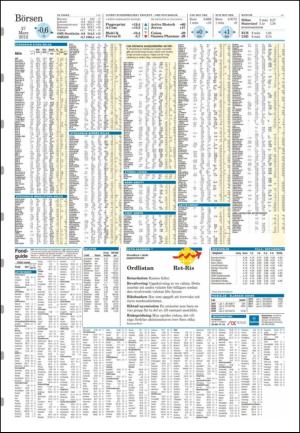 falukuriren-20120328_000_00_00_027.pdf