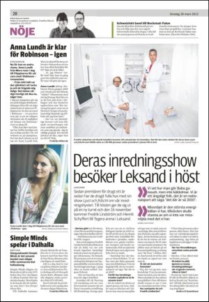 falukuriren-20120328_000_00_00_028.pdf