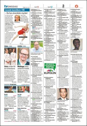 falukuriren-20120328_000_00_00_030.pdf