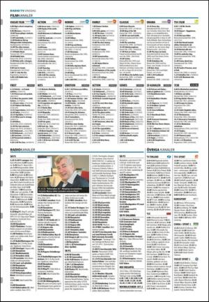 falukuriren-20120328_000_00_00_033.pdf