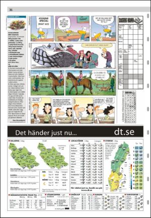 falukuriren-20120328_000_00_00_036.pdf