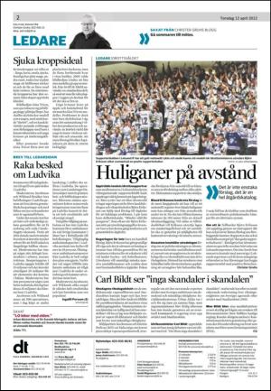 falukuriren-20120412_000_00_00_002.pdf
