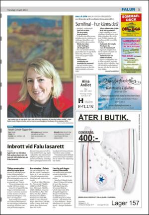 falukuriren-20120412_000_00_00_003.pdf