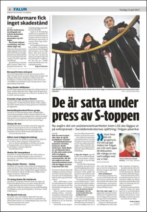 falukuriren-20120412_000_00_00_004.pdf