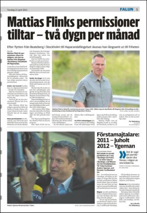 falukuriren-20120412_000_00_00_005.pdf