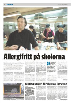 falukuriren-20120412_000_00_00_006.pdf