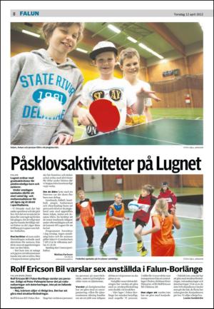 falukuriren-20120412_000_00_00_008.pdf