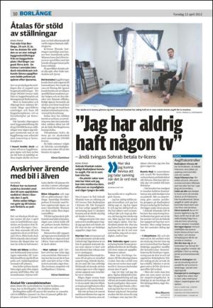 falukuriren-20120412_000_00_00_010.pdf