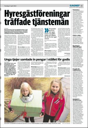 falukuriren-20120412_000_00_00_011.pdf