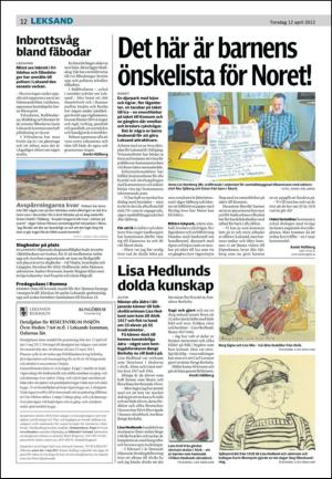 falukuriren-20120412_000_00_00_012.pdf