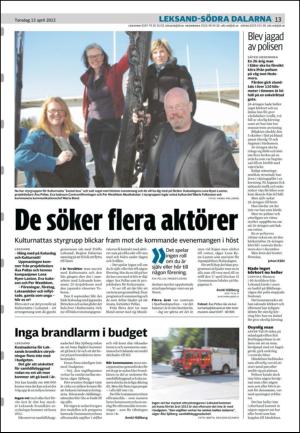 falukuriren-20120412_000_00_00_013.pdf
