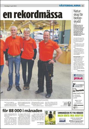 falukuriren-20120412_000_00_00_015.pdf
