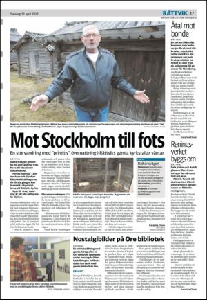 falukuriren-20120412_000_00_00_017.pdf