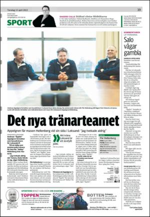 falukuriren-20120412_000_00_00_019.pdf