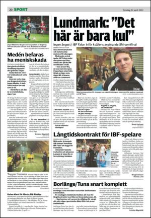 falukuriren-20120412_000_00_00_020.pdf