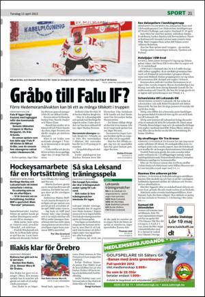 falukuriren-20120412_000_00_00_021.pdf