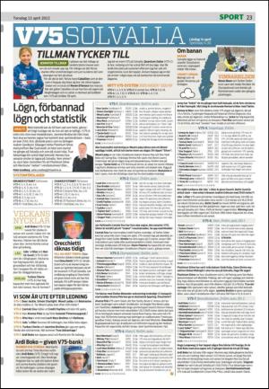 falukuriren-20120412_000_00_00_023.pdf