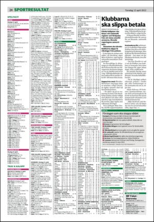 falukuriren-20120412_000_00_00_024.pdf