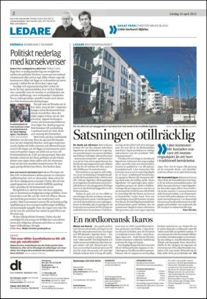 falukuriren-20120414_000_00_00_002.pdf