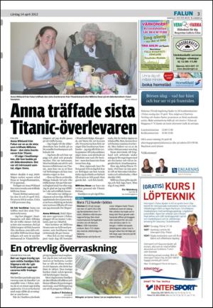 falukuriren-20120414_000_00_00_003.pdf