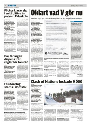 falukuriren-20120414_000_00_00_004.pdf