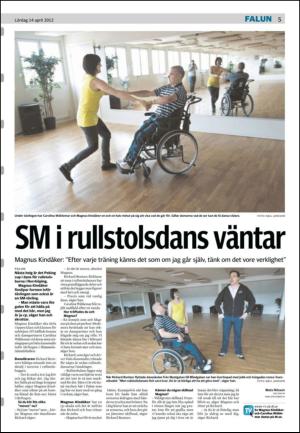 falukuriren-20120414_000_00_00_005.pdf