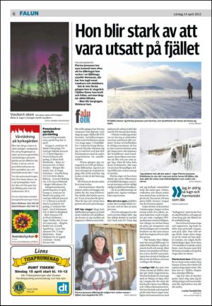 falukuriren-20120414_000_00_00_006.pdf
