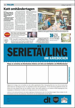falukuriren-20120414_000_00_00_008.pdf