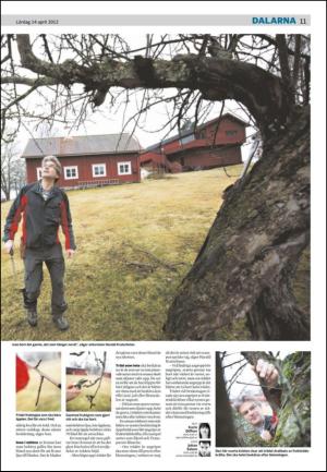 falukuriren-20120414_000_00_00_011.pdf
