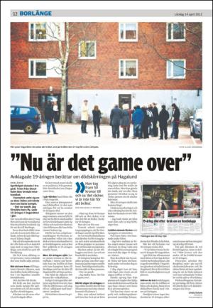 falukuriren-20120414_000_00_00_012.pdf