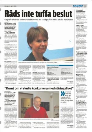 falukuriren-20120414_000_00_00_013.pdf