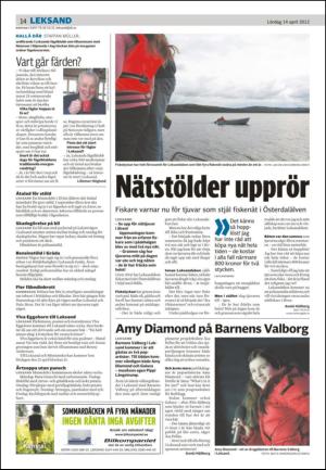 falukuriren-20120414_000_00_00_014.pdf